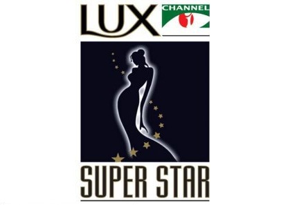 LUX Superstar Channel I